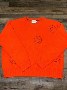 Brodie Cashmere Small Pre-Owned